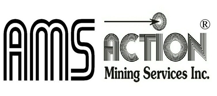 action mining