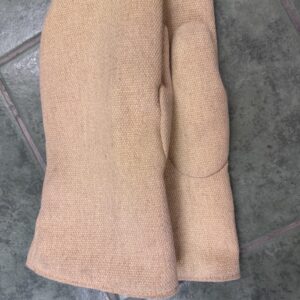 Mittens, Kevlar 13"