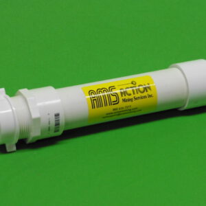 Air press (air tort)