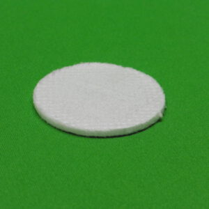 Air press 4 micron poly filter
