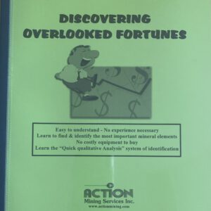 Discovering Overlooked Fortunes