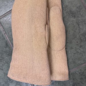 Mittens, Kevlar 13"