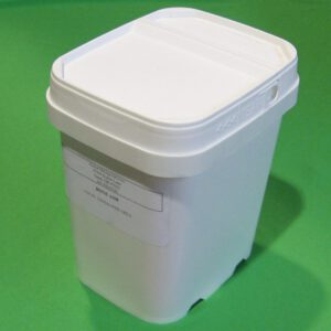 Sodium Bisulfate 8 lbs