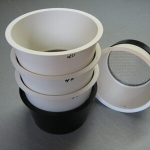 Classifier Set